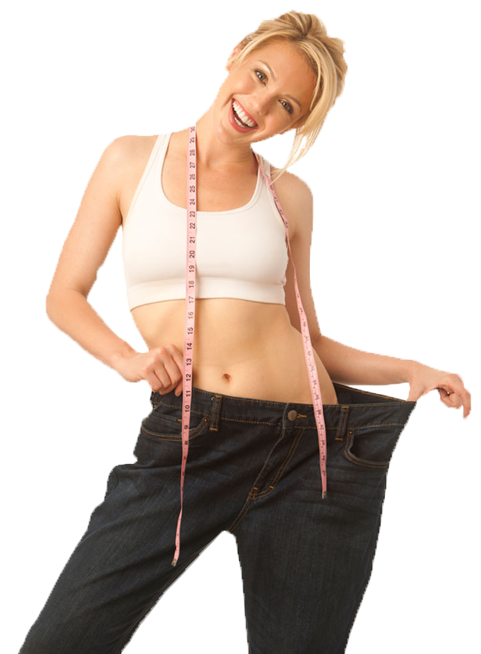 hypnose-osnabrueck.com-abnehmen hypnose-osnabrueck.com-abnehmen