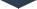 image6_1 image6_1